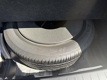 диски амг 17: Lexus RX: 2013 г., 3.5 л, Автомат, Бензин, Кроссовер — 8