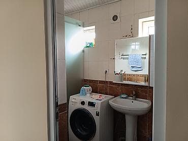 продаю в мкр учкун: От собственника!!! Продается ухоженный, уютный дом в районе — 6