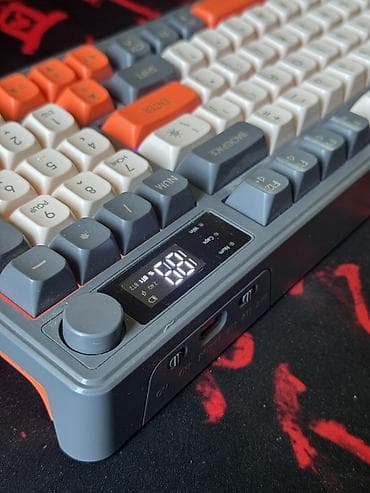 mac: Для программирования, Intel Core i7, ОЗУ, RAM: 16 ГБ — 6