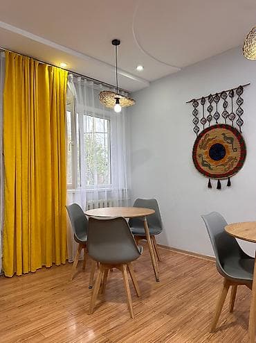 гостевой дом аренда: Сдаю дом под хостел 150 м2 Общее на 14 человек Четыре комнаты для — 4