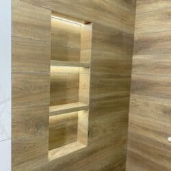 чистка ковер: Подготовка стен для укладки, Подготовка стен для грунтовки, Резка плитки | Керамическая плитка, Керамогранитая плитка, Мозаичная плитка | Вертикальная укладка, Диагональная укладка, Горизонтальная укладка Больше 6 лет опыта — 24