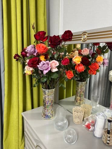 где купить саженцы гортензии в бишкеке: Саженцы роз — 1