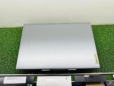 mi 12 t: Для программирования, Б/у, Intel Core i5 — 2