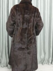 Прокат одежды: Өңү кочкул-күрөң размери 46 4- 5 жолу кийилген, келишим баада сатылат — 2