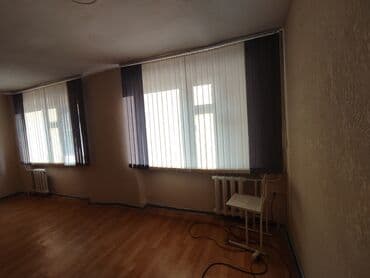 шкафчики на кухню: Вас приветствует Премиум жалюзи любые услуги жалюзи ролл-шторы — 13