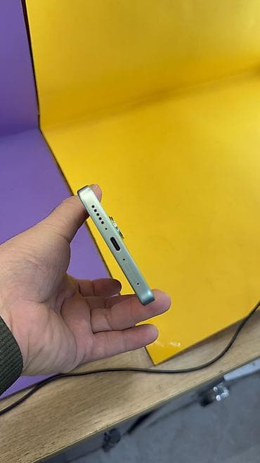 поко х6 про бишкек: Poco X7 Pro, Б/у, 256 ГБ, 2 SIM — 5