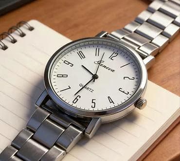 дисплей samsung а3: Наручные часы✅🔥 — 1