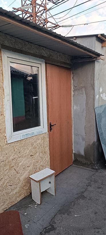Недвижимость: 2 комнаты, Собственник, Без подселения — 6