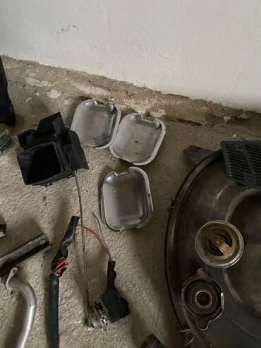рынок кудайберген автозапчасти бишкек: Мерседес 190 Нет 2.0бензин двигатель продан Есть коробка 4 ступ Есть — 26