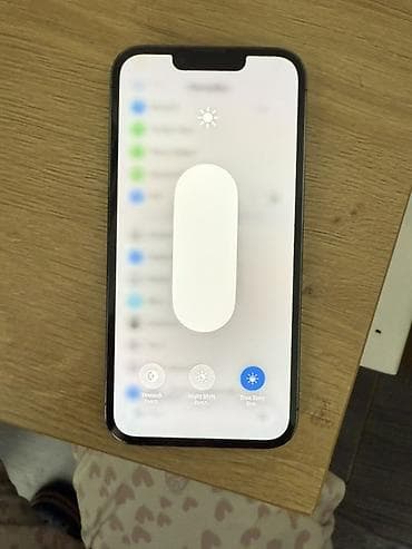 айфон 12 сколько стоит в бишкеке: IPhone 13 Pro, Б/у, 256 ГБ, Зеленый, 85 % — 3