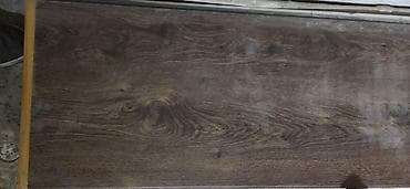 сплав лес: Продам пластиковые панели 14 листов длина 2,7 метров ширина 40 см — 2