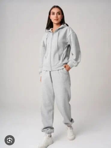 норковая шуба черный бриллиант цена: Последние 3 шт🔥🔥🔥 Женская утеплённая спортивная двойка плотный — 2