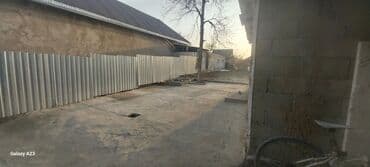 куплю дом в рухий мурас: Дача, 140 м², 4 комнаты, Собственник, Косметический ремонт — 18