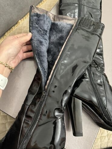 женские брендовые туфли недорого: Леопардовые сникерсы Clarks 35 р - 600 сом 🔥, в отличном состоянии — 13