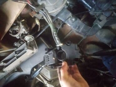 шины бу оптом из японии: Привод Гранд Рысак тормозные диск ступица Стартер Тайота Карина е — 10