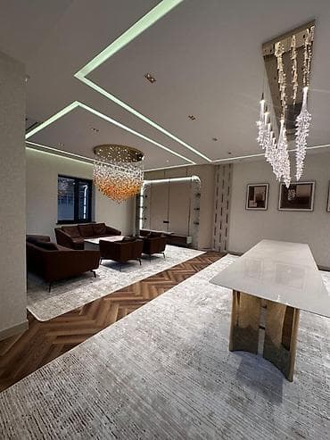 Продажа домов: 🏡 Продается новый, стильный и полностью готовый к заселению дом! ✨ — 10