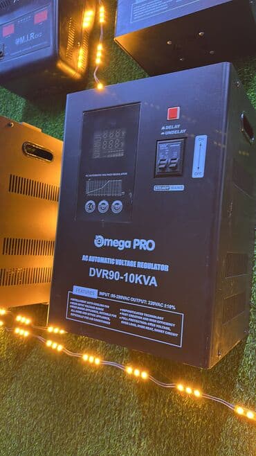 печка для дома бишкек: Стабилизатор 220в от:1 кват до 150 кват 3фазка от :10кват. До 200кват — 5