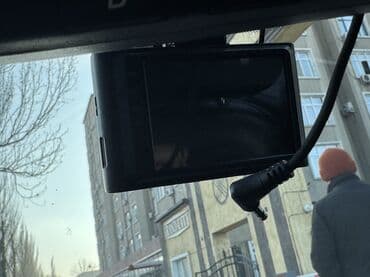 обмен на участок авто: Hyundai Grandeur: 2019 г., 3 л, Типтроник, Газ, Седан — 12