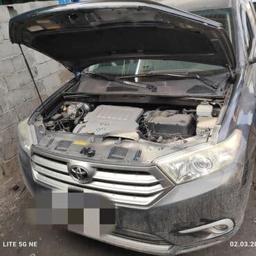 Баруусуз lalafo.kg да Баруусуз