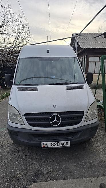 mercedes benz s class 140: Легкий грузовик, Mercedes-Benz, Стандарт, 1,5 т, Б/у — 1
