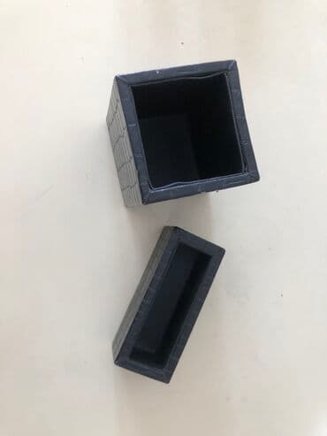 скеч маркеры: Органайзер рабочей зоны — 5