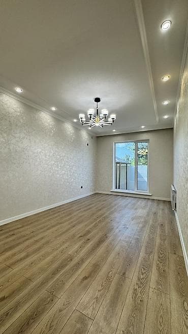 Продажа домов: 🏡 Продаётся новый дом с дизайнерским ремонтом в Новопавловке 📍 — 8