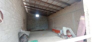 дом село военно антоновка: Дом, 1000 м², 2 комнаты, Собственник, Старый ремонт — 12