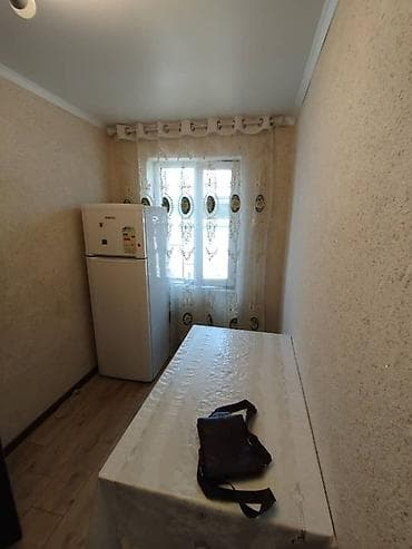 антикино бишкек на двоих: Студия, С мебелью полностью — 3