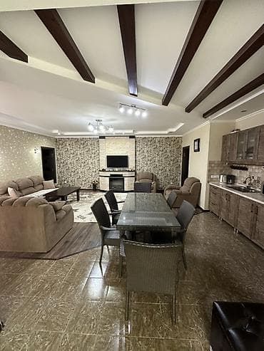 ьо: Уютный комфортабельный коттедж со всеми удобствами в ЦО Лагуна сити — 8