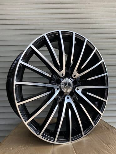 купить диски на авто в бишкеке: Эксклюзивные диски на все Авто в наличии и на заказ! Адрес рынок — 25