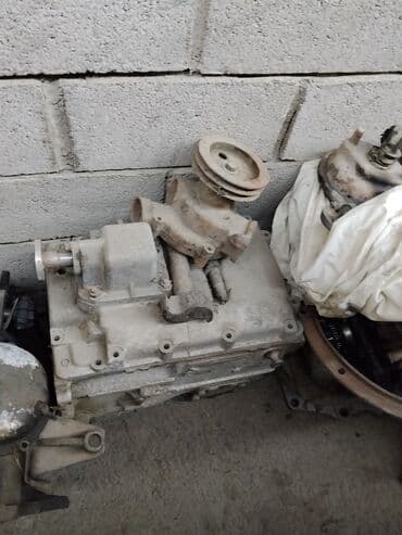 купить культиватор для трактора мтз 82 бу: Грузовик, Камаз, Б/у — 8