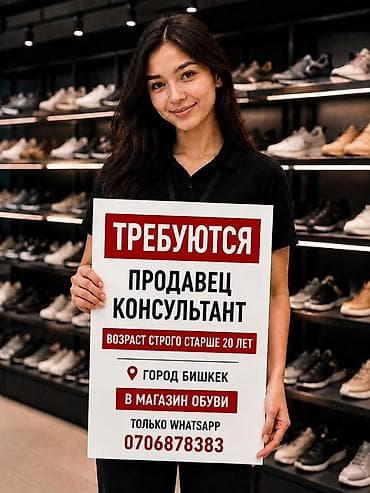 high experience: Пишите только те которые реально хочет работать — 1