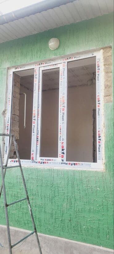 электрик с когтями: : Установка, Изготовление — 6