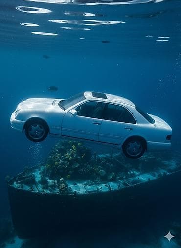 Маркетинг, реклама, PR: Графический дизайнер — 4