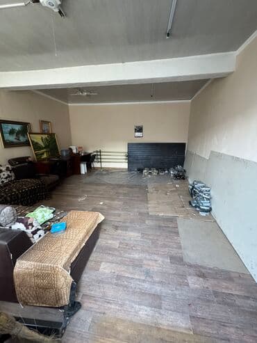 обмен на участок в бишкеке: 🔥 Бомба! Только для быстрых! 🔥 💥 7,4 сотки по ОПТОВОЙ цене + Готовый — 10