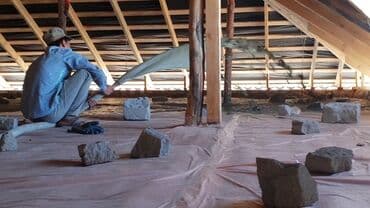 дом отдыха иссык куль: Үйдүн үстүндөгү чатыр | Жылуулоо учун 3-5 жылдык тажрыйба — 1