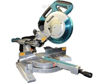 электроинструменты алматы: Тарцовка арендага берилет — 1