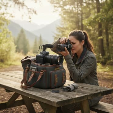 печь для отопления дома бишкек: Продаю 3 тополя, на корню село Сокулук — 1