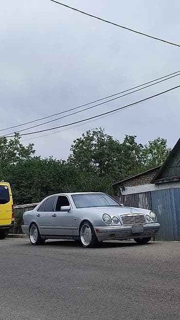 бмв диски 21 стиль: Литые Диски R 18 Комплект, отверстий - 5, Б/у — 4