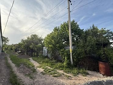 Продажа участков: 8 соток, Для строительства, Красная книга — 4