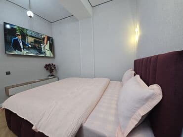 сниму суточный квартира: 🕟🌞🌙🌗ЧАС/ДЕНЬ/НОЧЬ/СУТКИ 🔥 Элитные квартиры для отдыха и ночёвки в — 7