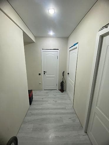 2 комнаты, 68 м² — 5