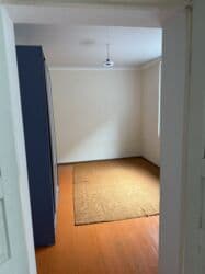 снять квартиру на долгий срок: 100 кв. м, 4 бөлмө, Унаа токтотуучу жай — 13