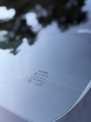karina: Toyota Camry: 2021 г., 2.5 л, Автомат, Бензин, Седан — 4