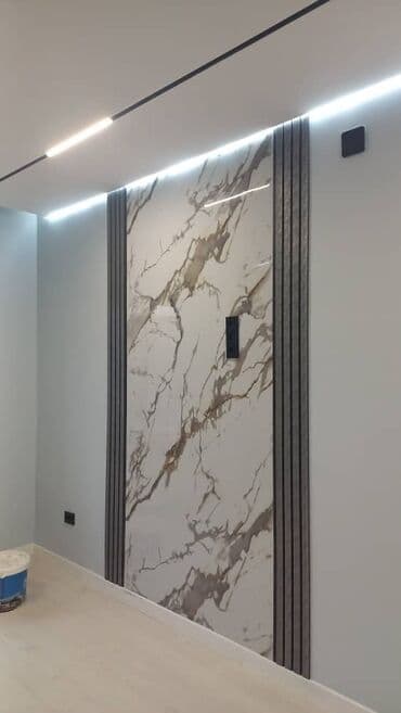 отдых за городом бишкек: Толук оңдоо | Балкондор, Мончолор, Ванналар 6 жылдан ашык тажрыйба — 2