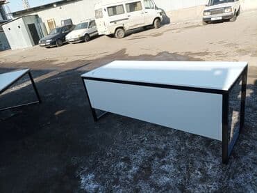 офисные столы бу: Стол с юбкой
Стол офисный в наличии и на заказ — 16