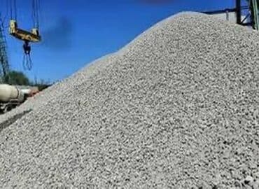 уголь каракече бешсары шабыркуль каражыра доставка бишкек купить: Отсев отсев отсев песок отсев отсев отсев отсев песок отсев отсев — 2