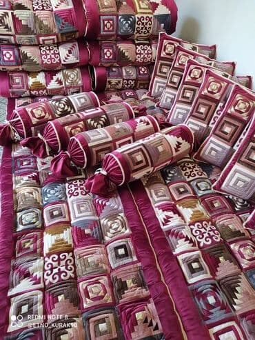 электронный мойка: Тошок Новый, Самовывоз, Бесплатная доставка, Платная доставка — 16