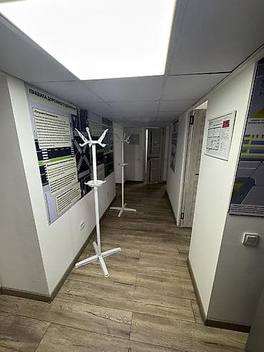 аренда помещений восток 5: Сдается в аренду коммерческое помещение 120 м2 Московская 121 Первая — 5