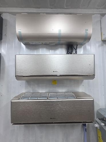 элитные квартиры аренда: Профессиональные услуги для кондиционеров: чистка, установка Что — 2